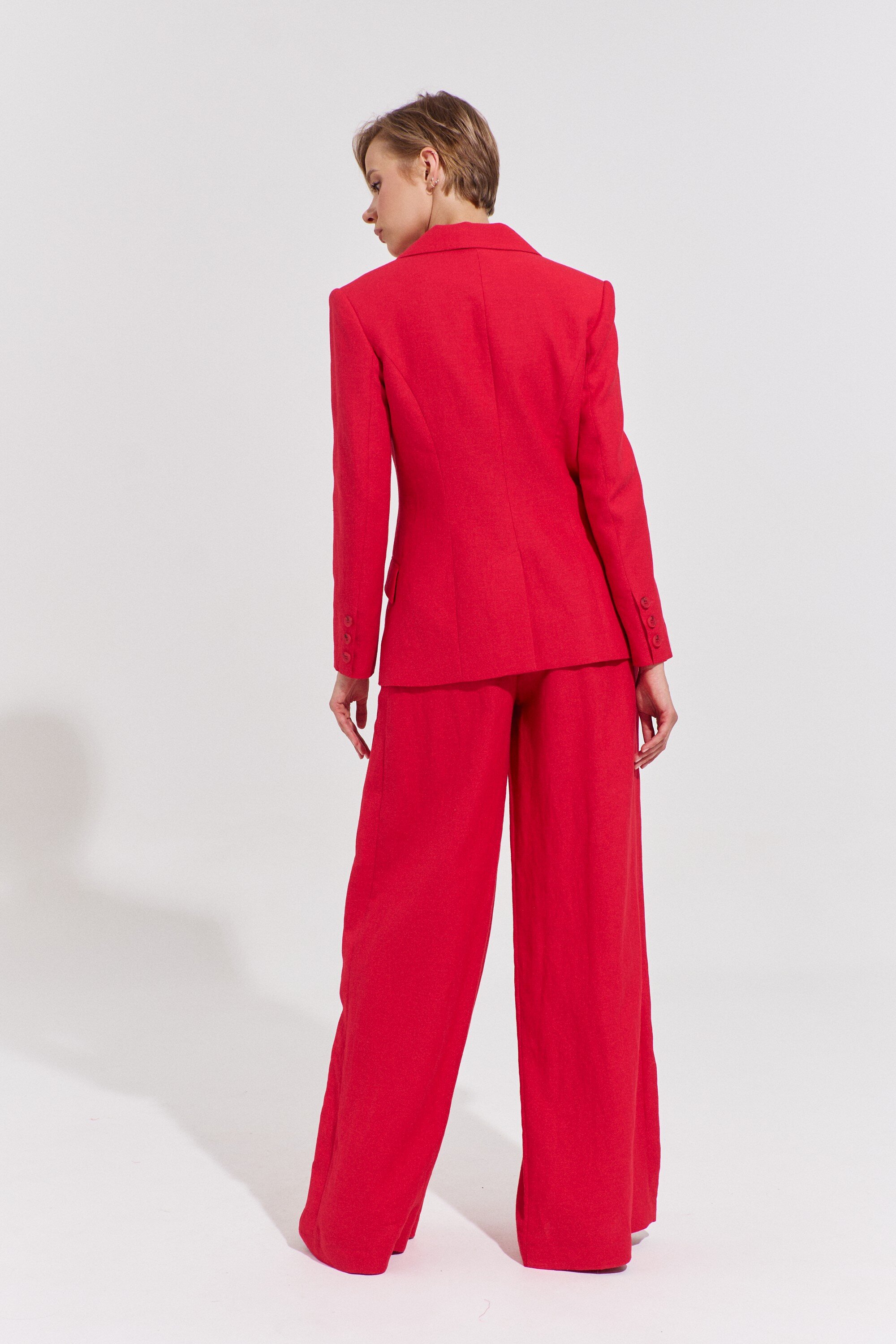 А2551/4, А2551/5, А2551/6